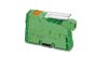 Phoenix Contact 2861933 Module