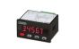 Phoenix Contact 2864215 Device