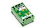 Phoenix Contact 2867050 Device