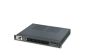 Phoenix Contact 2891085 Switch