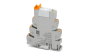Phoenix Contact 2900295 Relay