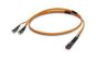 Phoenix Contact 2901822 Cable