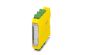 Phoenix Contact 2903258 Relay