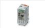 Phoenix Contact 2903666 Switch