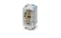 Phoenix Contact 2903693 Relay