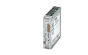 Phoenix Contact 2907069 Supply