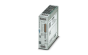 Phoenix Contact 2907072 Supply