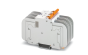 Phoenix Contact 2907539 Breaker