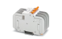Phoenix Contact 2907685 Breaker