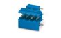 Phoenix Contact 2907800 Connector