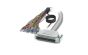 Phoenix Contact 2926221 Cable