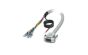 Phoenix Contact 2926409 Cable