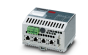 Phoenix Contact 2985071 Switch