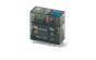 Phoenix Contact 2987985 Relay