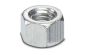 Phoenix Contact 3003001 Device