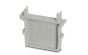 Phoenix Contact 3012319 Spacer
