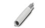 Phoenix Contact 3026450 Connector