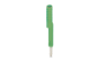 Phoenix Contact 3032758 Adapter