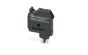 Phoenix Contact 3036823 Plug