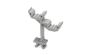 Phoenix Contact 3037643 Marker