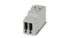 Phoenix Contact 3041312 Connector
