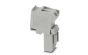 Phoenix Contact 3041723 Connector
