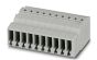 Phoenix Contact 3042311 Connector