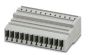 Phoenix Contact 3042557 Coupling