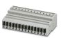 Phoenix Contact 3042573 Coupling