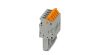 Phoenix Contact 3051140 Connector