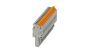 Phoenix Contact 3051247 Connector