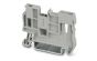 Phoenix Contact 3061376 Device