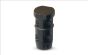 Phoenix Contact 3063992 Cable