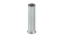 Phoenix Contact 3200315 Ferrule