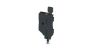 Phoenix Contact 3209251 Plug