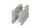Phoenix Contact 3209798 Cable