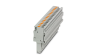 Phoenix Contact 3212100 Connector
