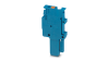 Phoenix Contact 3212497 Connector