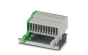 Phoenix Contact 3213348 Connector