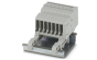 Phoenix Contact 3213439 Connector