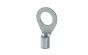 Phoenix Contact 3240092 Cable