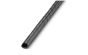 Phoenix Contact 3241118 Cable