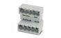 Phoenix Contact 5443564 Connector