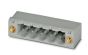 Phoenix Contact 5445342 Connector