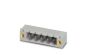 Phoenix Contact 5446642 Connector