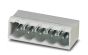 Phoenix Contact 5446914 Connector
