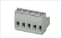 Phoenix Contact 5448242 Connector