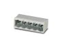 Phoenix Contact 5452083 Connector