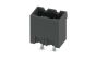 Phoenix Contact 5452153 Connector