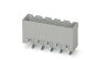 Phoenix Contact 5452165 Connector